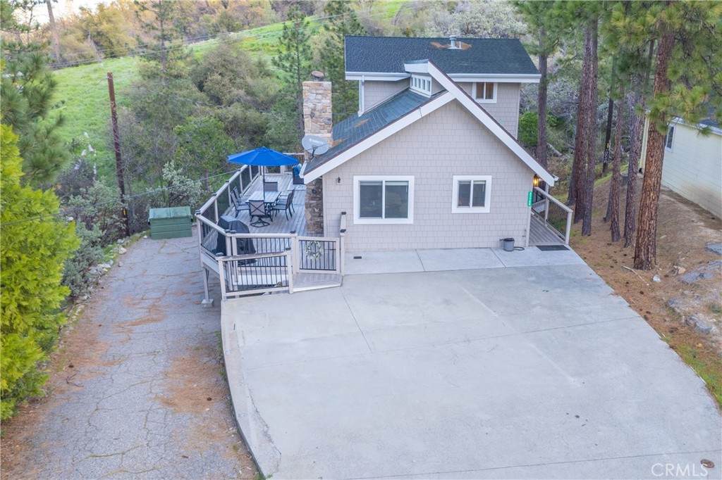 37748 Marina View Drive - Photo 1