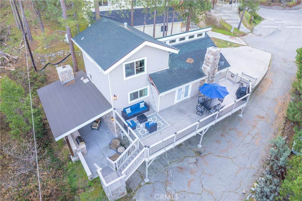 https://bt-photos.global.ssl.fastly.net/socal/orig_boomver_1_423307805-2.jpg