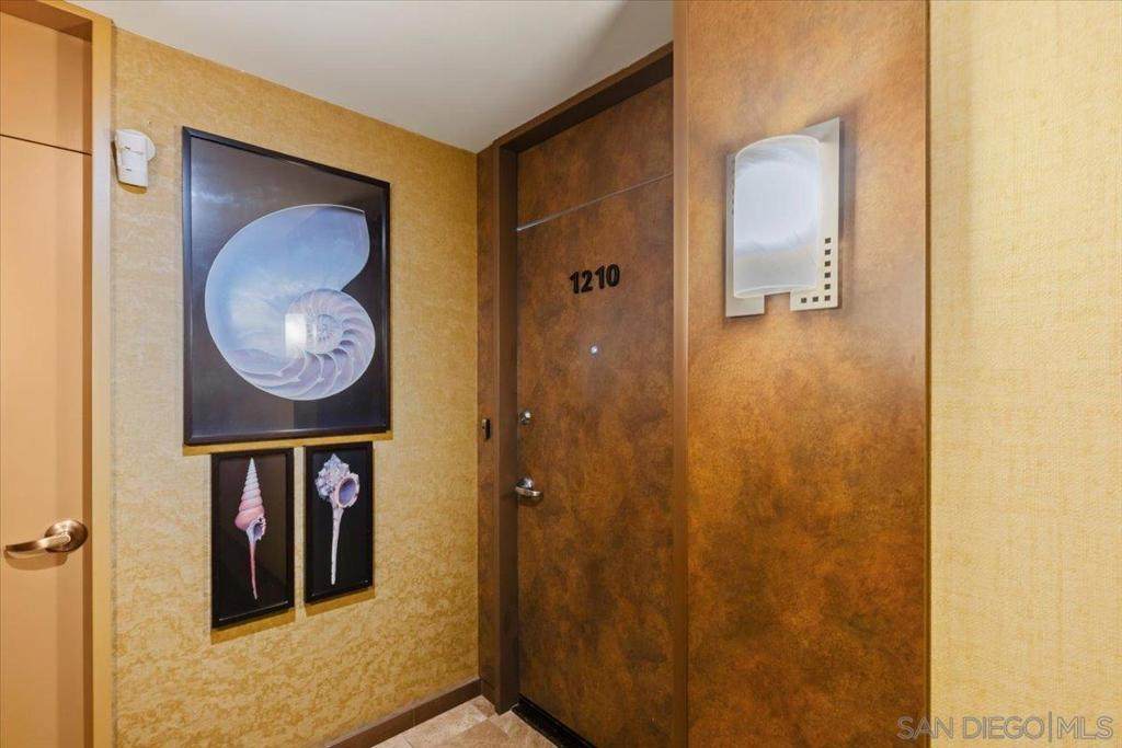 https://bt-photos.global.ssl.fastly.net/socal/orig_boomver_1_423308473-3.jpg