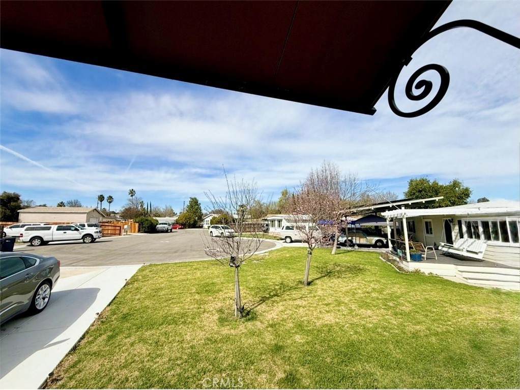 https://bt-photos.global.ssl.fastly.net/socal/orig_boomver_1_423314746-2.jpg