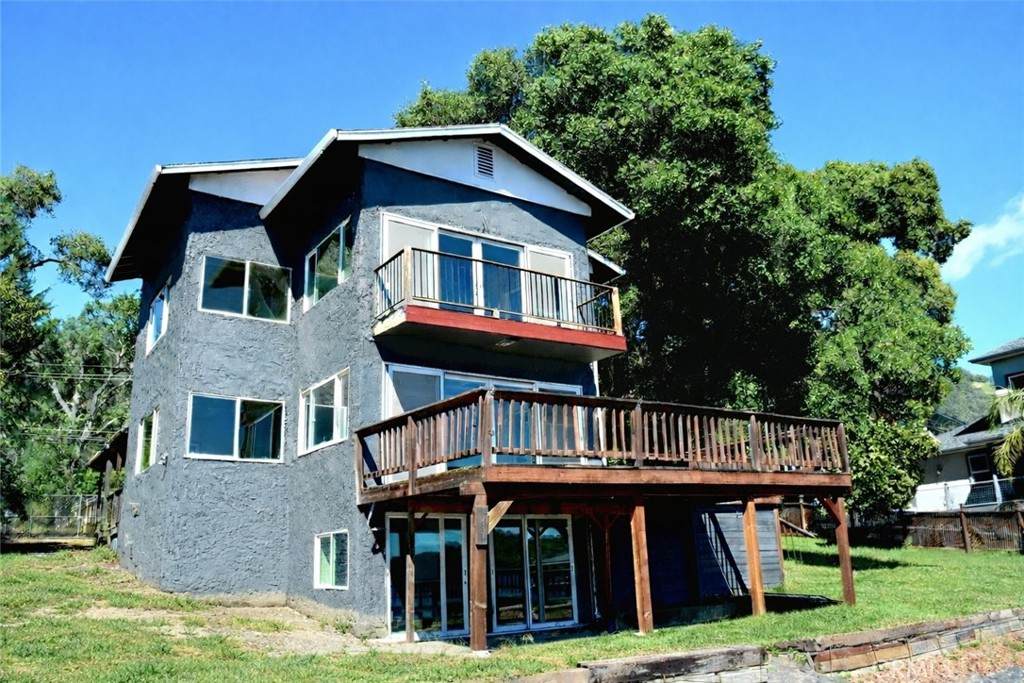 10523 Highway 20 - Photo 1