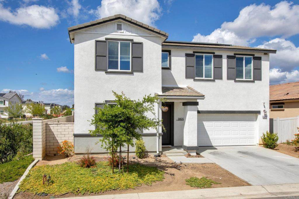 28229 Blossom Court - Photo 1