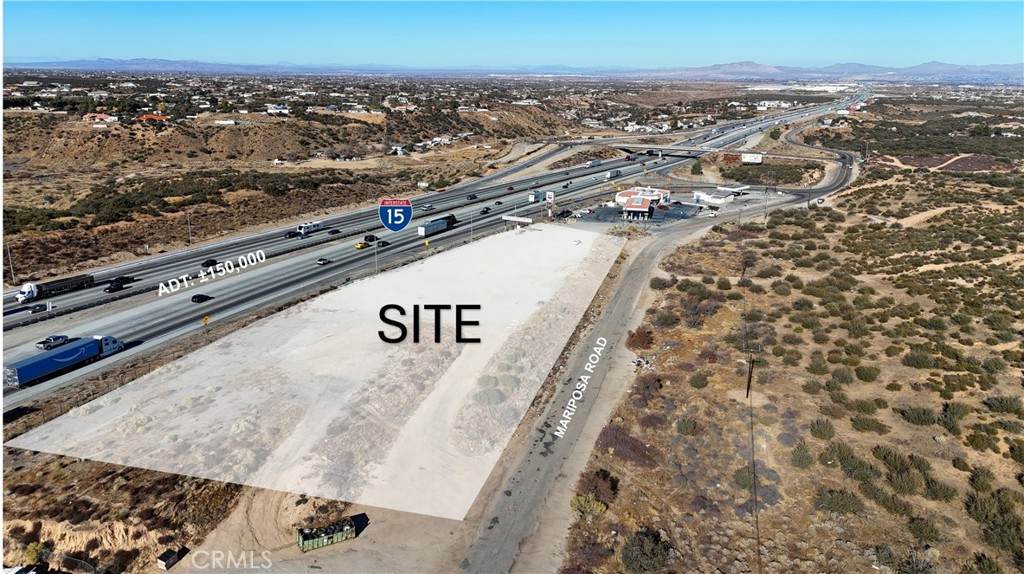 https://bt-photos.global.ssl.fastly.net/socal/orig_boomver_1_423316258-2.jpg