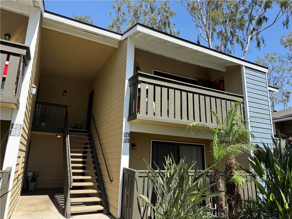 3535 Banbury Drive - Photo 1