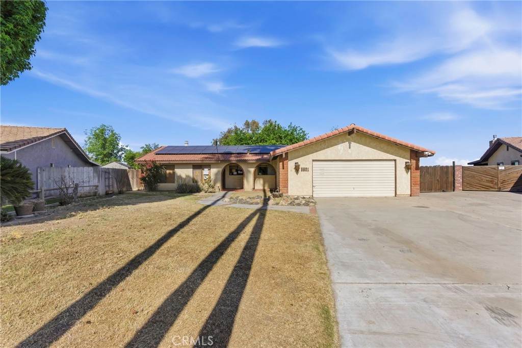 8801 Sorrel - Photo 1