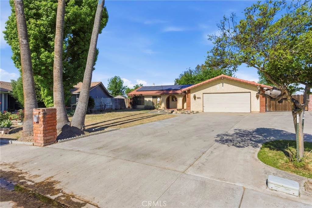 https://bt-photos.global.ssl.fastly.net/socal/orig_boomver_1_423317012-2.jpg
