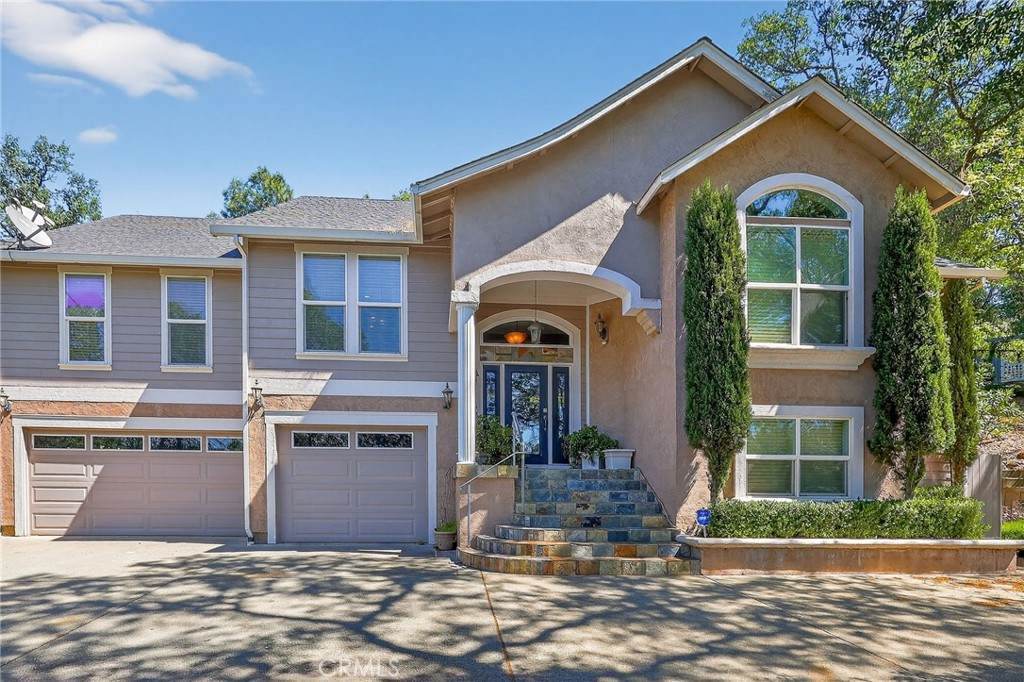 19370 Park Ridge - Photo 1