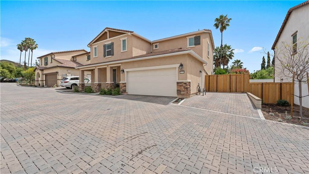 11755 Fenton - Photo 1