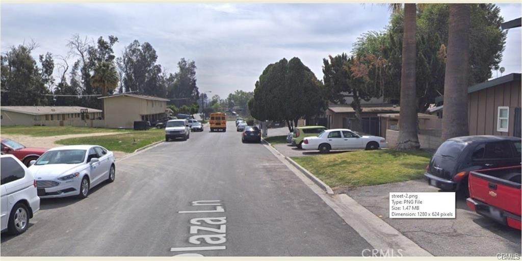 https://bt-photos.global.ssl.fastly.net/socal/orig_boomver_1_423318655-2.jpg