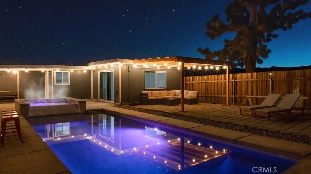 55780 Tracy Boulevard - Photo 1