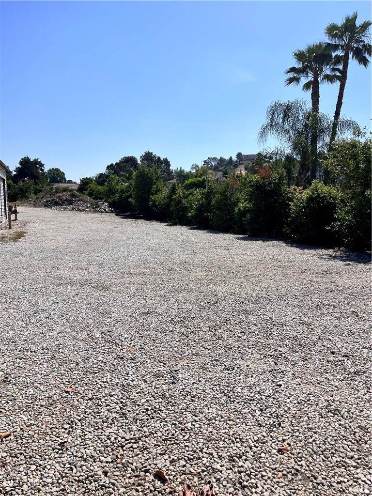 740 Amelia Avenue - Photo 1