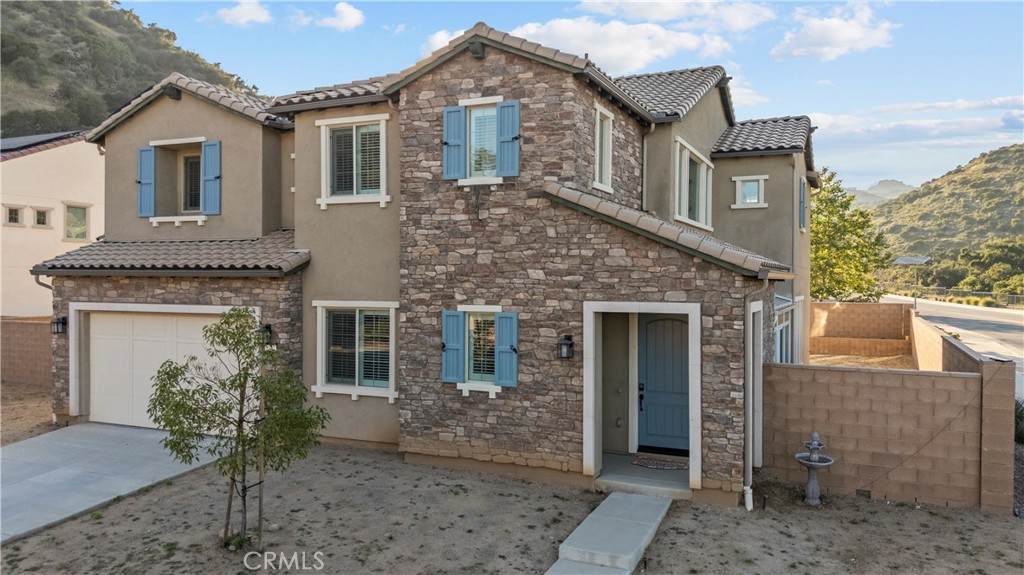8327 Mariposa Court - Photo 1