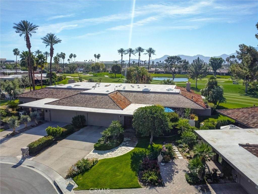 https://bt-photos.global.ssl.fastly.net/socal/orig_boomver_3_423332179-2.jpg