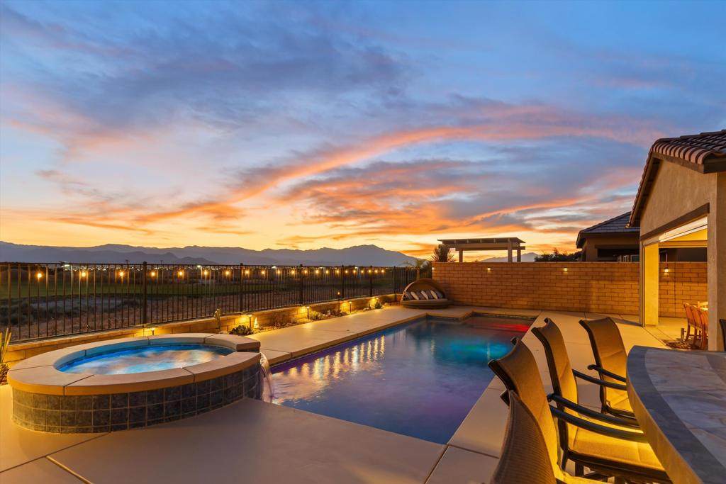 85131 Stazzano Place - Photo 1