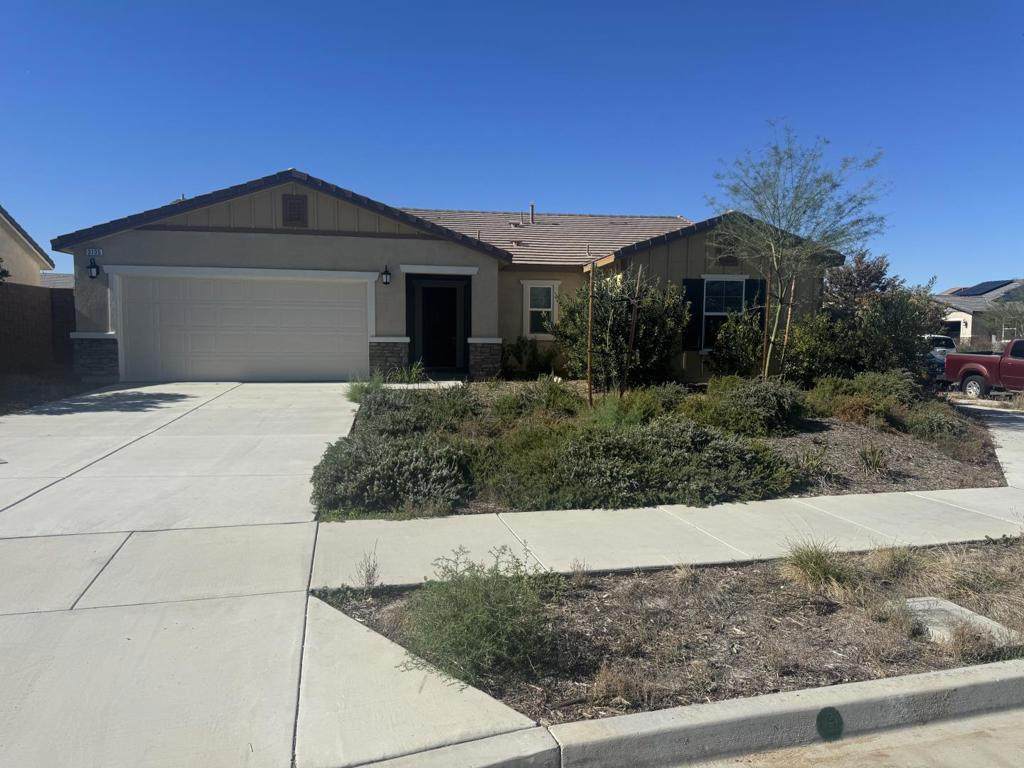 3135 Stargazer Street - Photo 1