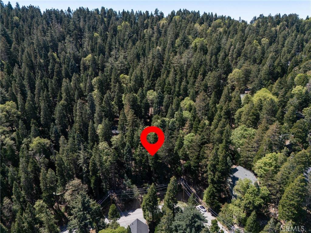 24355 Albrun - Photo 1