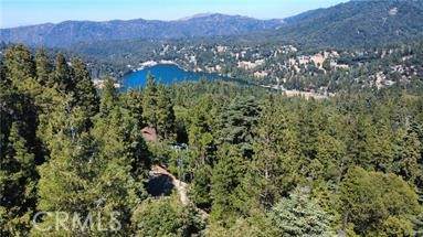 https://bt-photos.global.ssl.fastly.net/socal/orig_boomver_1_423337544-2.jpg