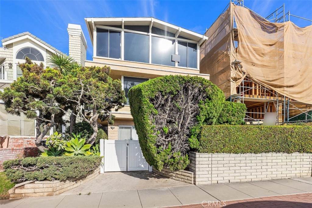 2512 Ocean Boulevard - Photo 1