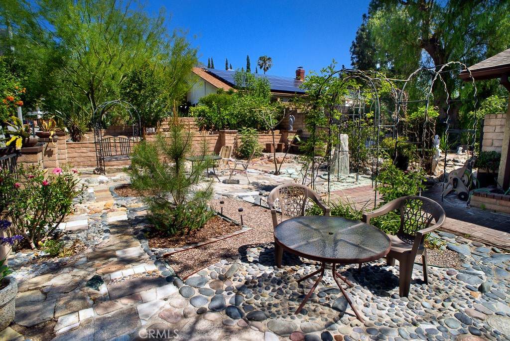 https://bt-photos.global.ssl.fastly.net/socal/orig_boomver_1_423338810-2.jpg