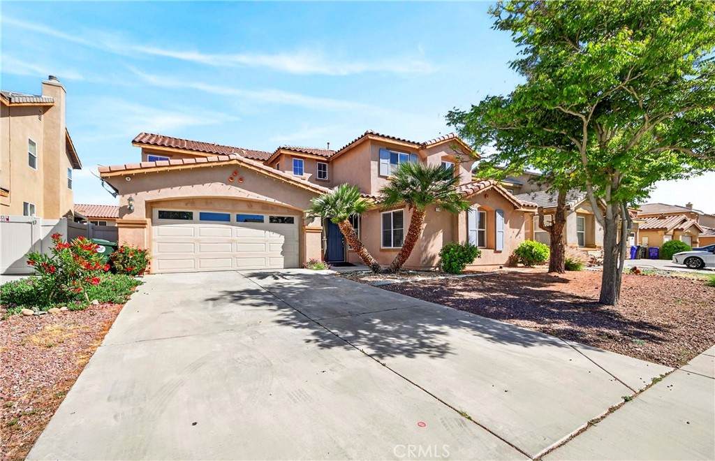 12448 Los Pinos - Photo 1