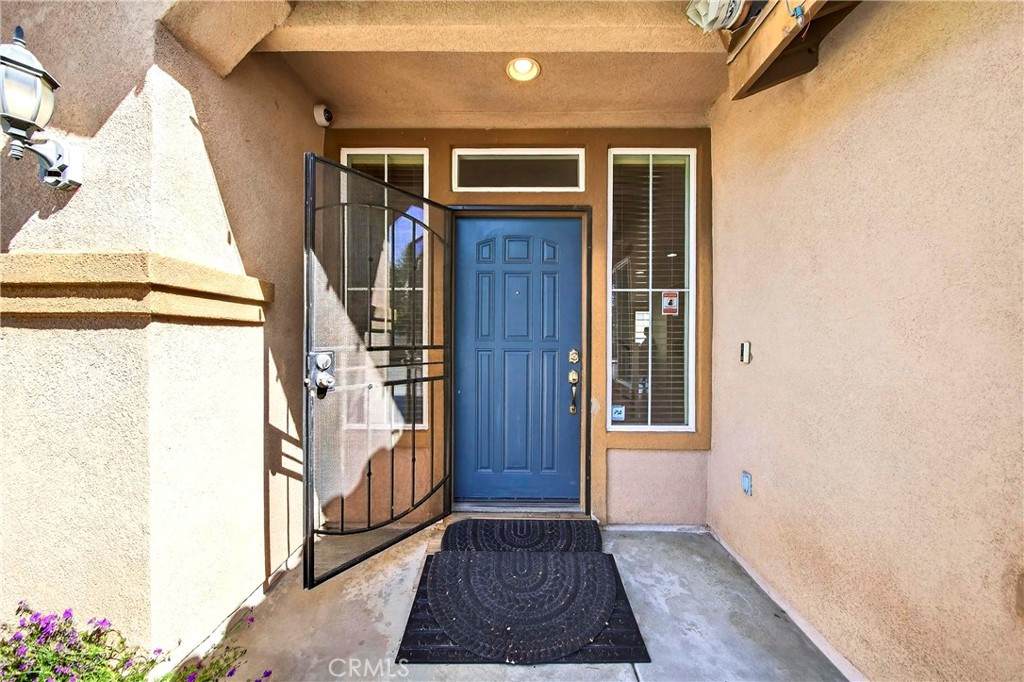 https://bt-photos.global.ssl.fastly.net/socal/orig_boomver_1_423338820-3.jpg