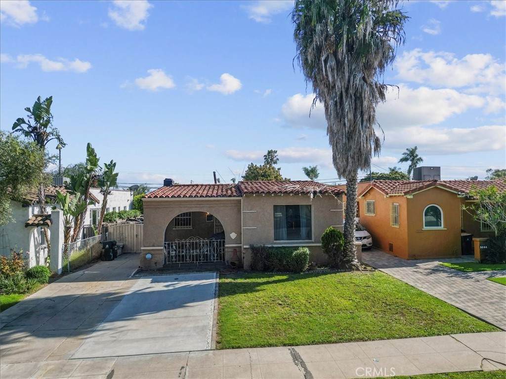 3640 60th Street - Photo 1