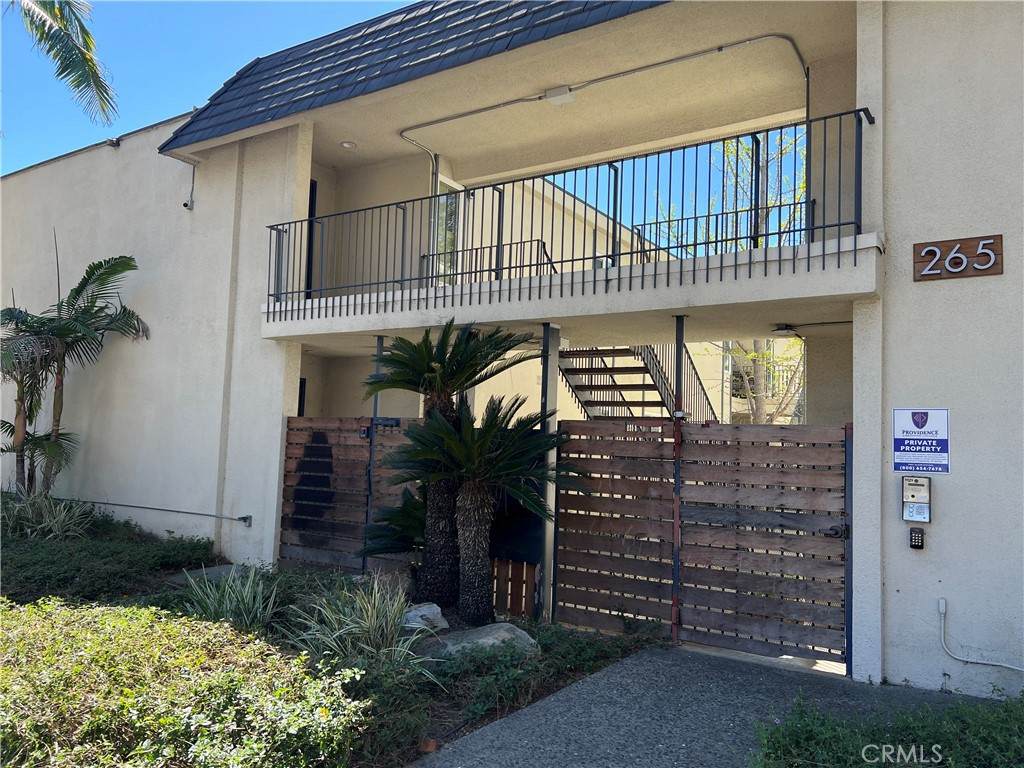 265 Oakland Avenue - Photo 1