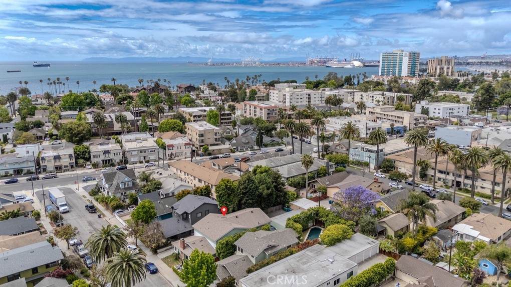 https://bt-photos.global.ssl.fastly.net/socal/orig_boomver_1_423364280-2.jpg