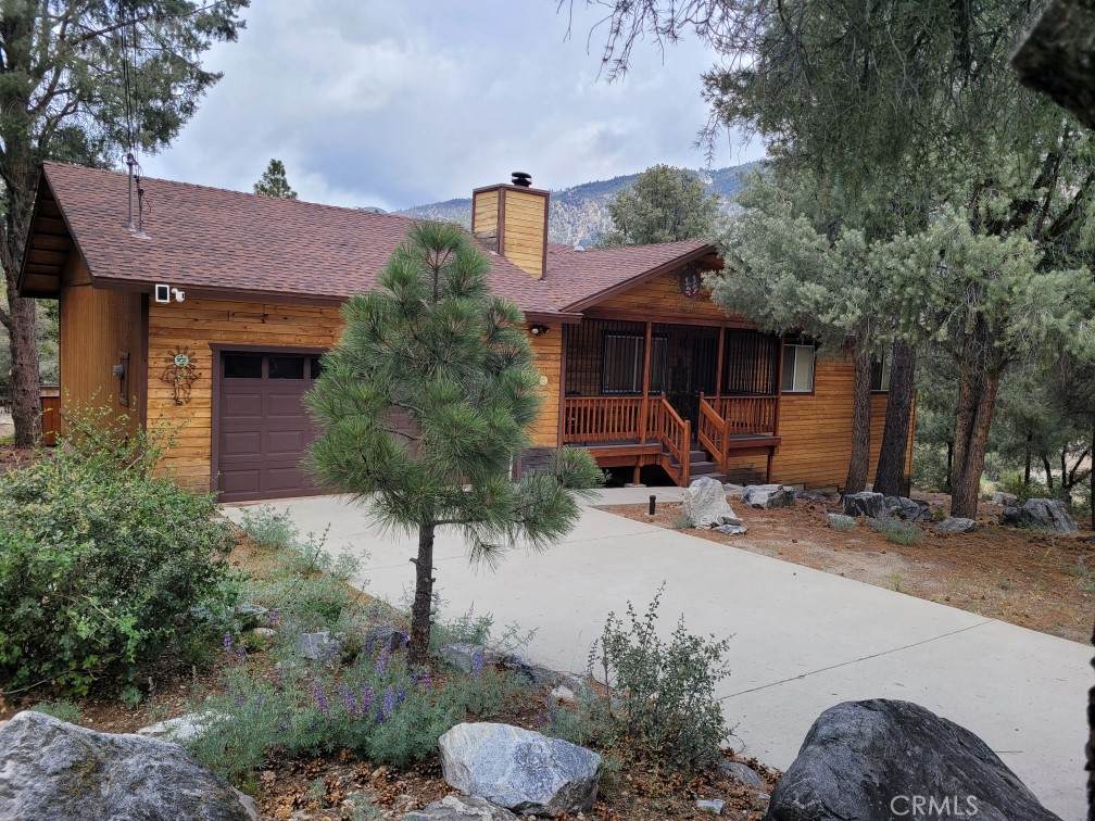 2305 Freeman - Photo 1
