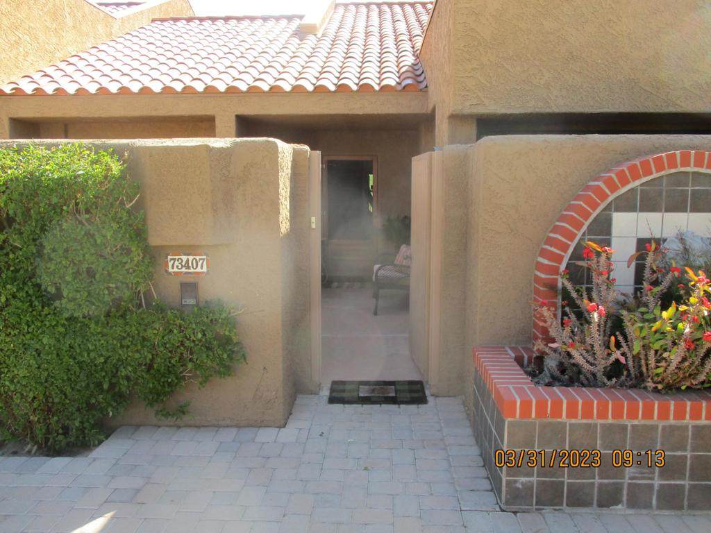 73407 Foxtail Lane - Photo 1