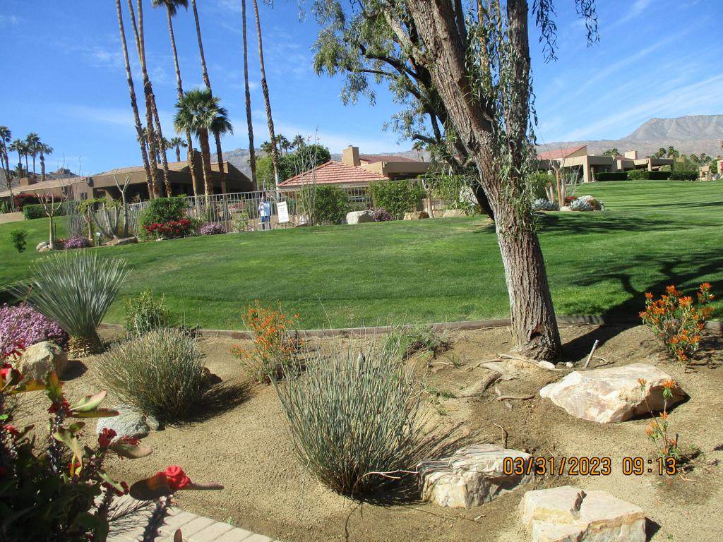 https://bt-photos.global.ssl.fastly.net/socal/orig_boomver_1_423370994-2.jpg