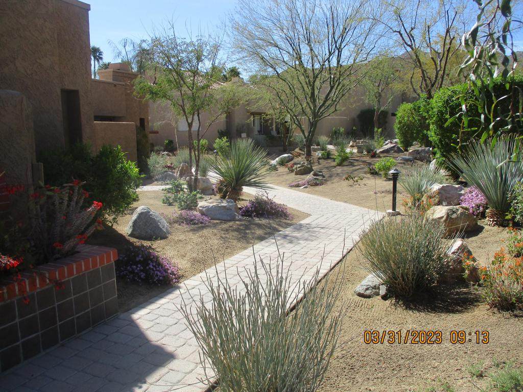 https://bt-photos.global.ssl.fastly.net/socal/orig_boomver_1_423370994-2.jpg