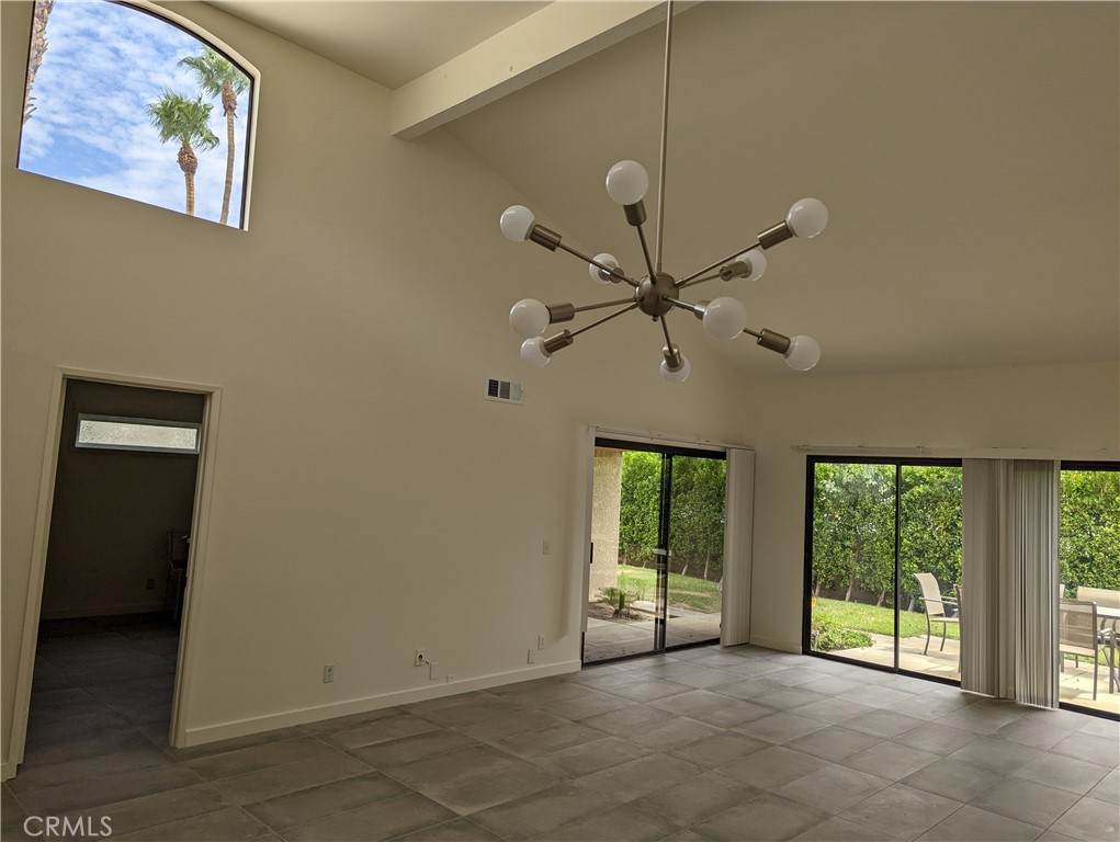 https://bt-photos.global.ssl.fastly.net/socal/orig_boomver_1_423379956-2.jpg