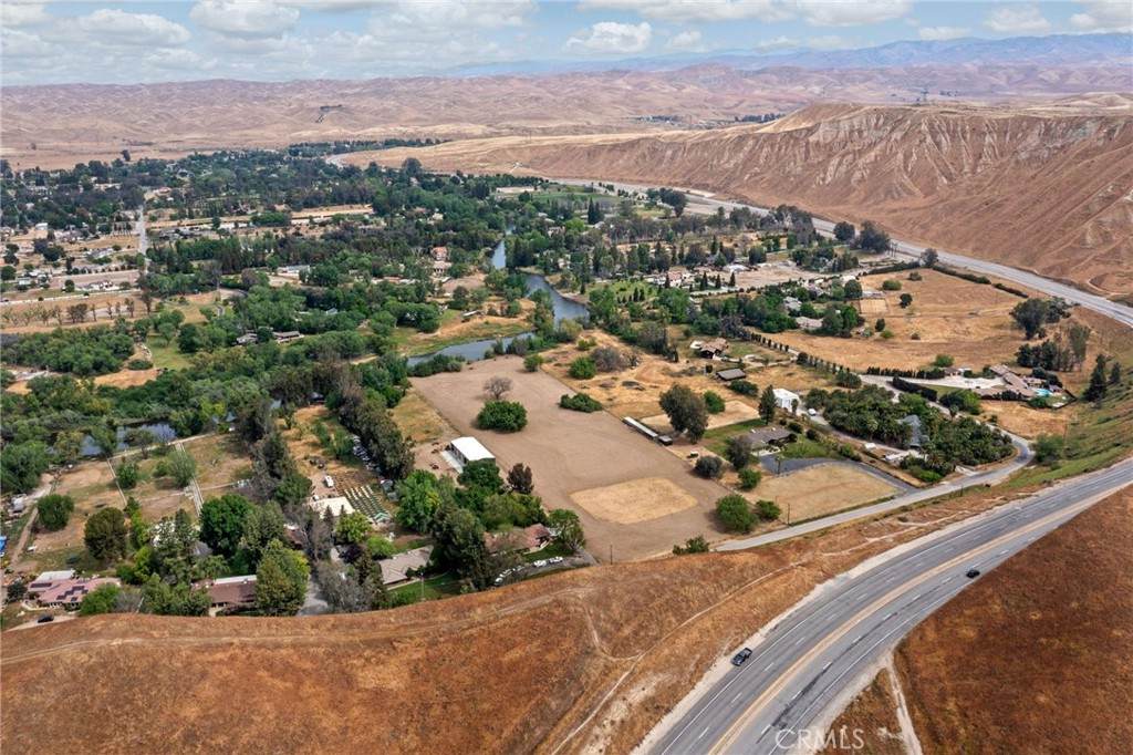 https://bt-photos.global.ssl.fastly.net/socal/orig_boomver_1_423384594-2.jpg