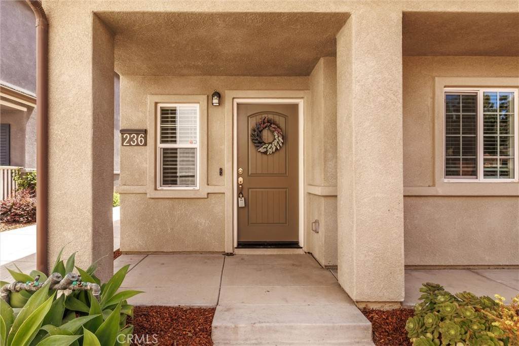 https://bt-photos.global.ssl.fastly.net/socal/orig_boomver_1_423385451-2.jpg