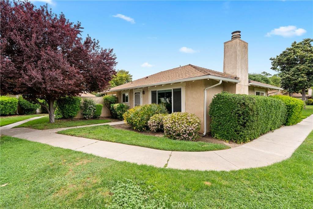 18 Flag Way - Photo 1