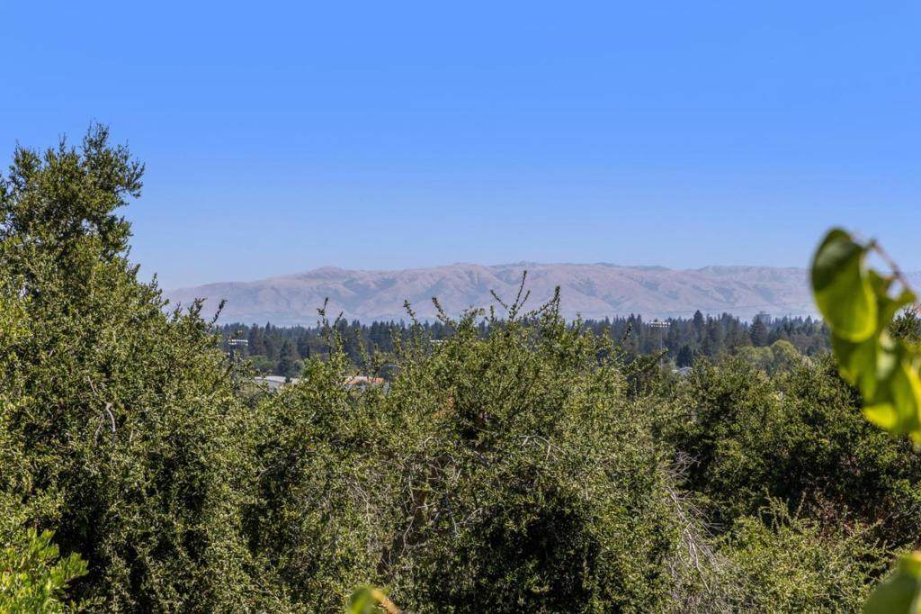 https://bt-photos.global.ssl.fastly.net/socal/orig_boomver_1_423411254-2.jpg