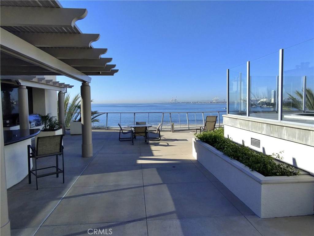 1400 Ocean Boulevard - Photo 1