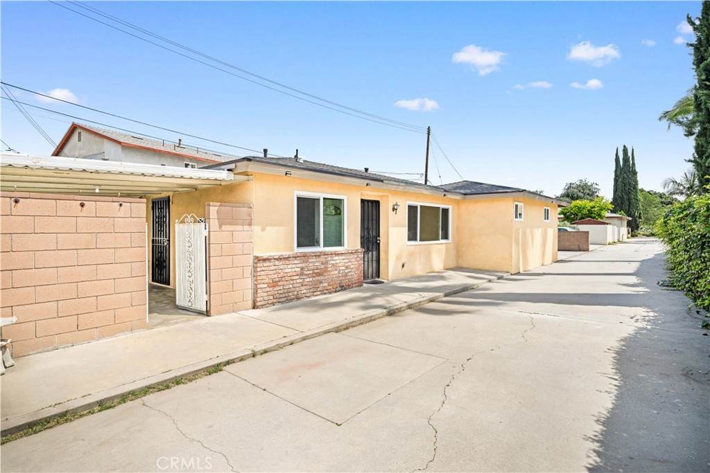 https://bt-photos.global.ssl.fastly.net/socal/orig_boomver_1_423448133-2.jpg