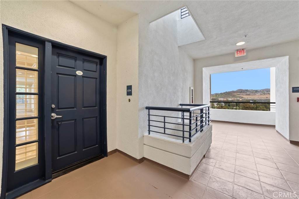 25422 Sea Bluffs Drive - Photo 1