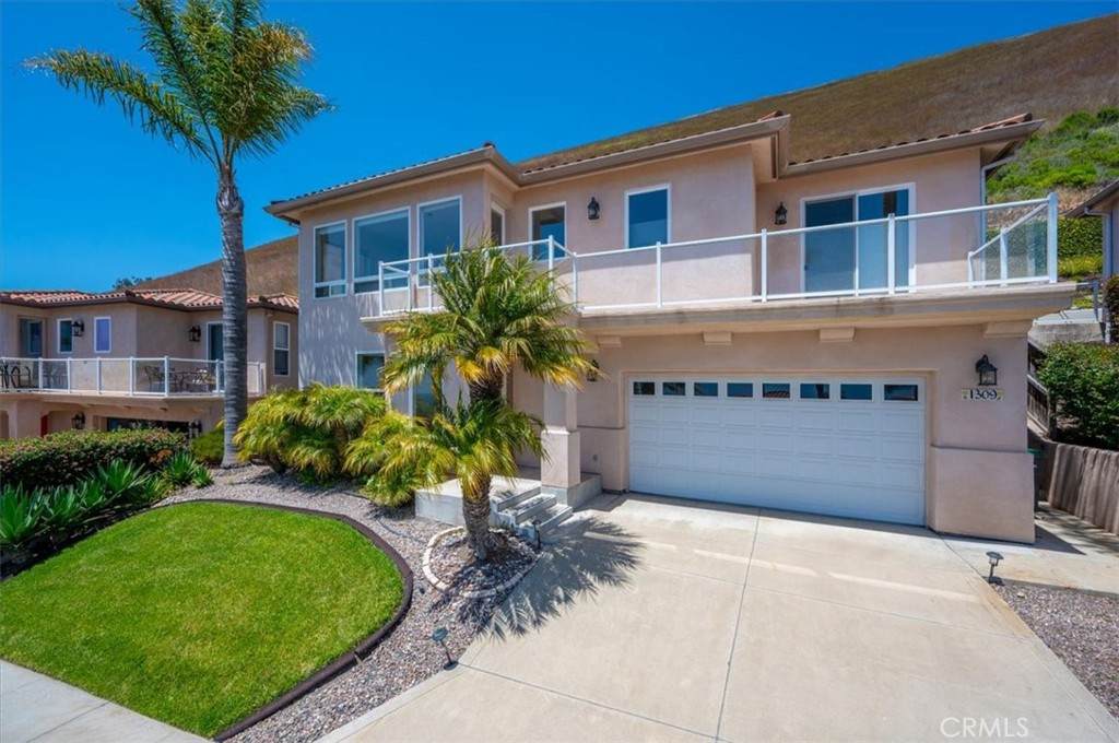 https://bt-photos.global.ssl.fastly.net/socal/orig_boomver_2_423524001-2.jpg