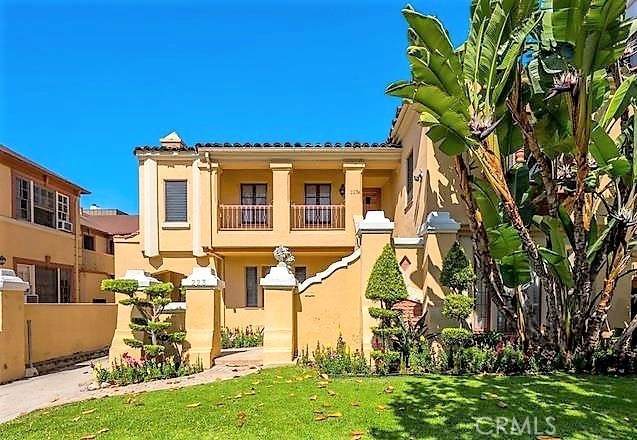 223 1/2 Gale Drive - Photo 1
