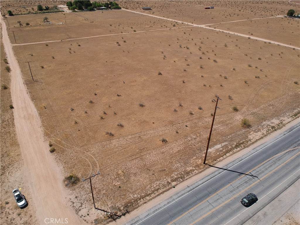 0 Bear Valley - Photo 1