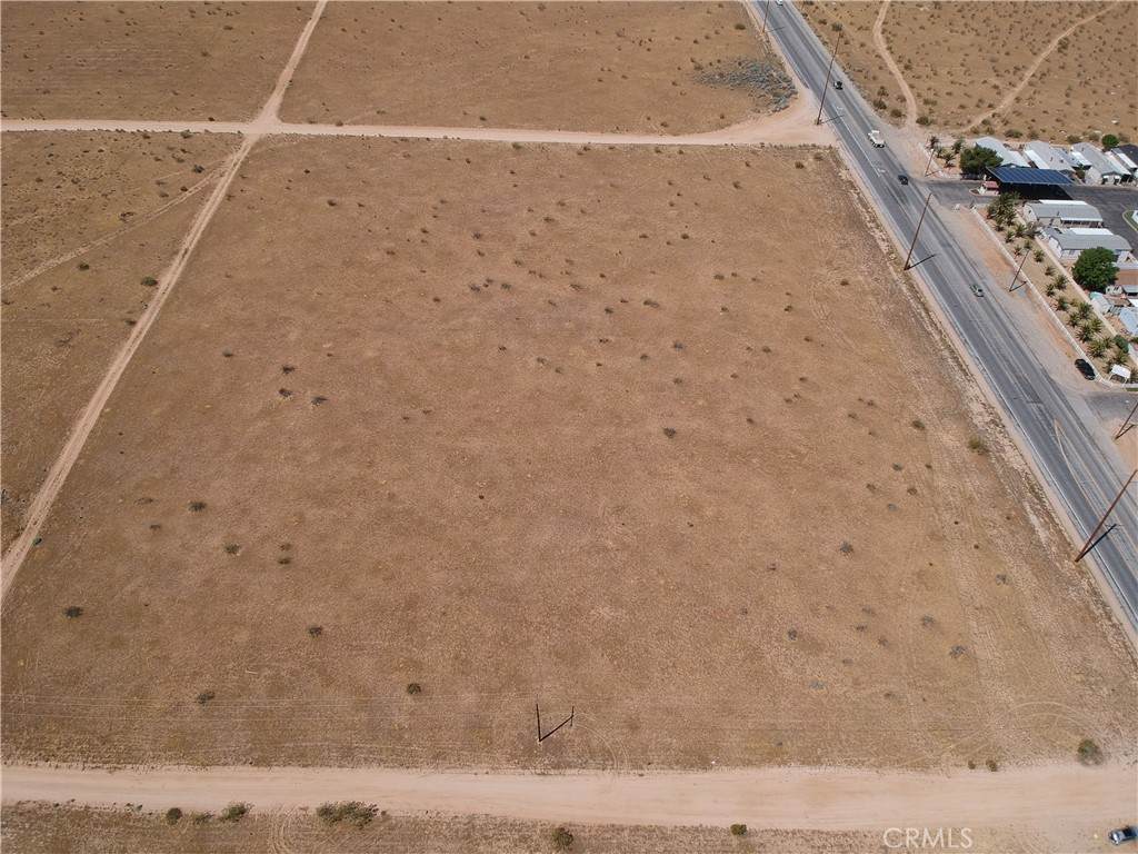 https://bt-photos.global.ssl.fastly.net/socal/orig_boomver_1_423532473-2.jpg