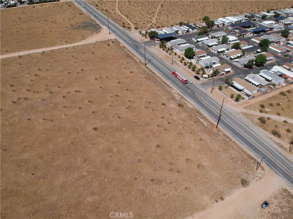 https://bt-photos.global.ssl.fastly.net/socal/orig_boomver_1_423532473-2.jpg