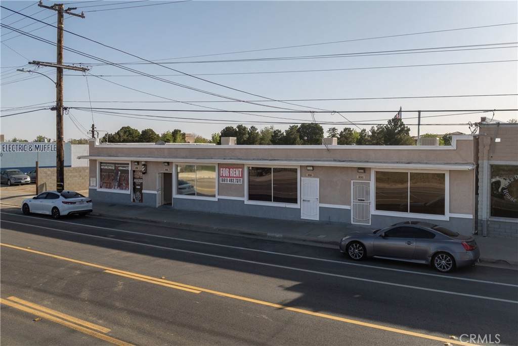 38262 6th - Photo 1