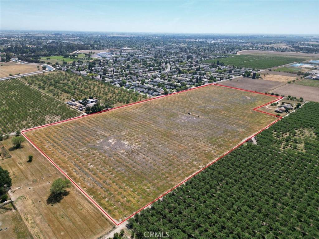 30 Fruitland - Photo 1