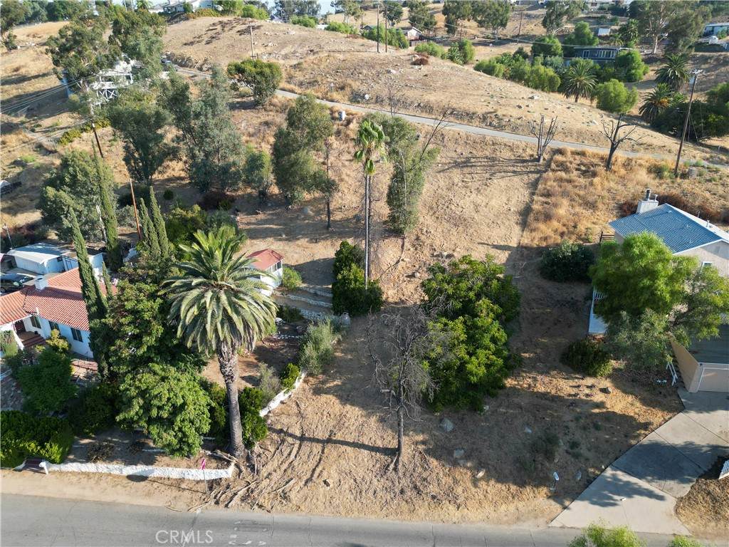 0 Smith Avenue - Photo 1
