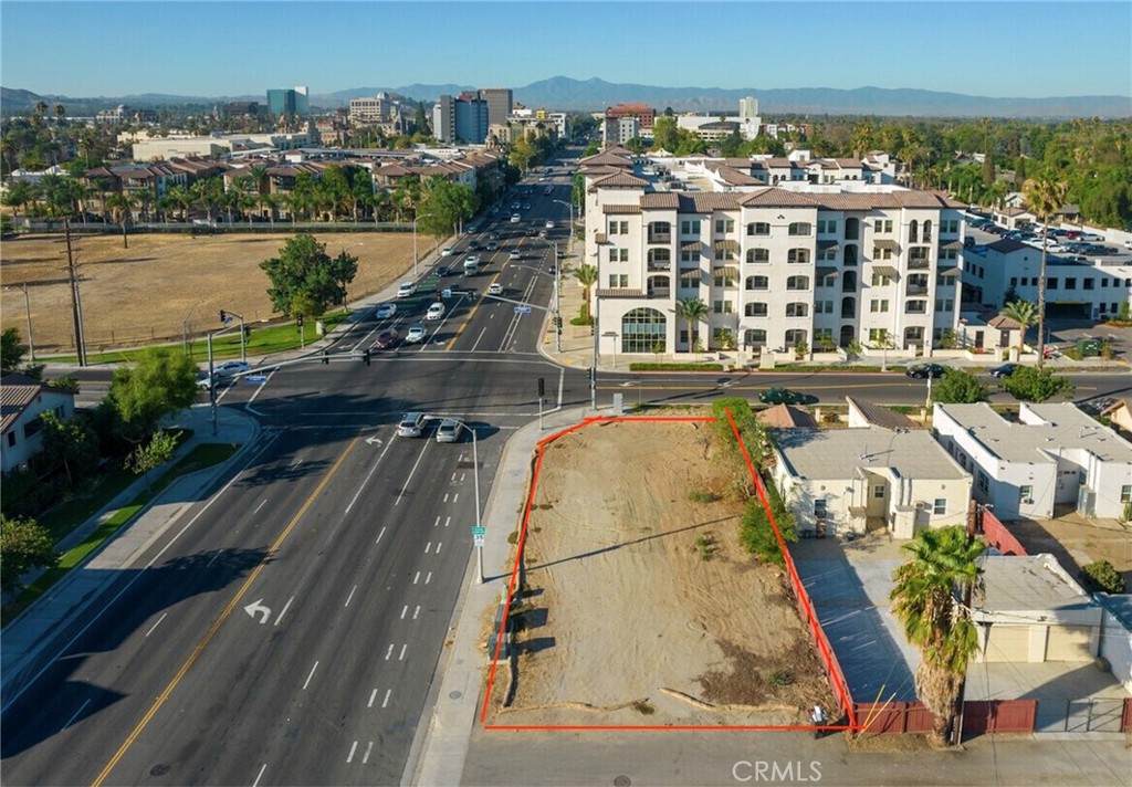3071 Market - Photo 1