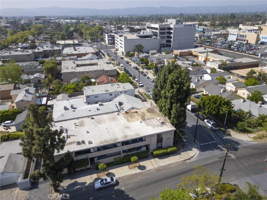 https://bt-photos.global.ssl.fastly.net/socal/orig_boomver_1_423579036-2.jpg
